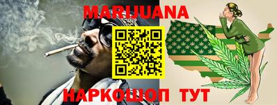 spice Гусев