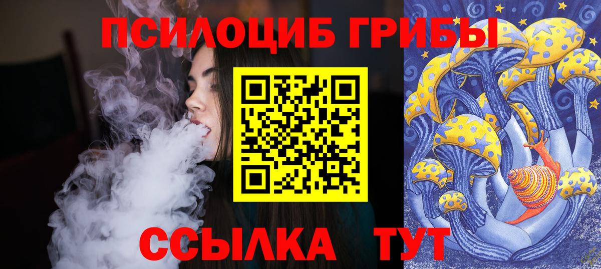Галлюциногенные грибы MAGIC MUSHROOMS Малгобек